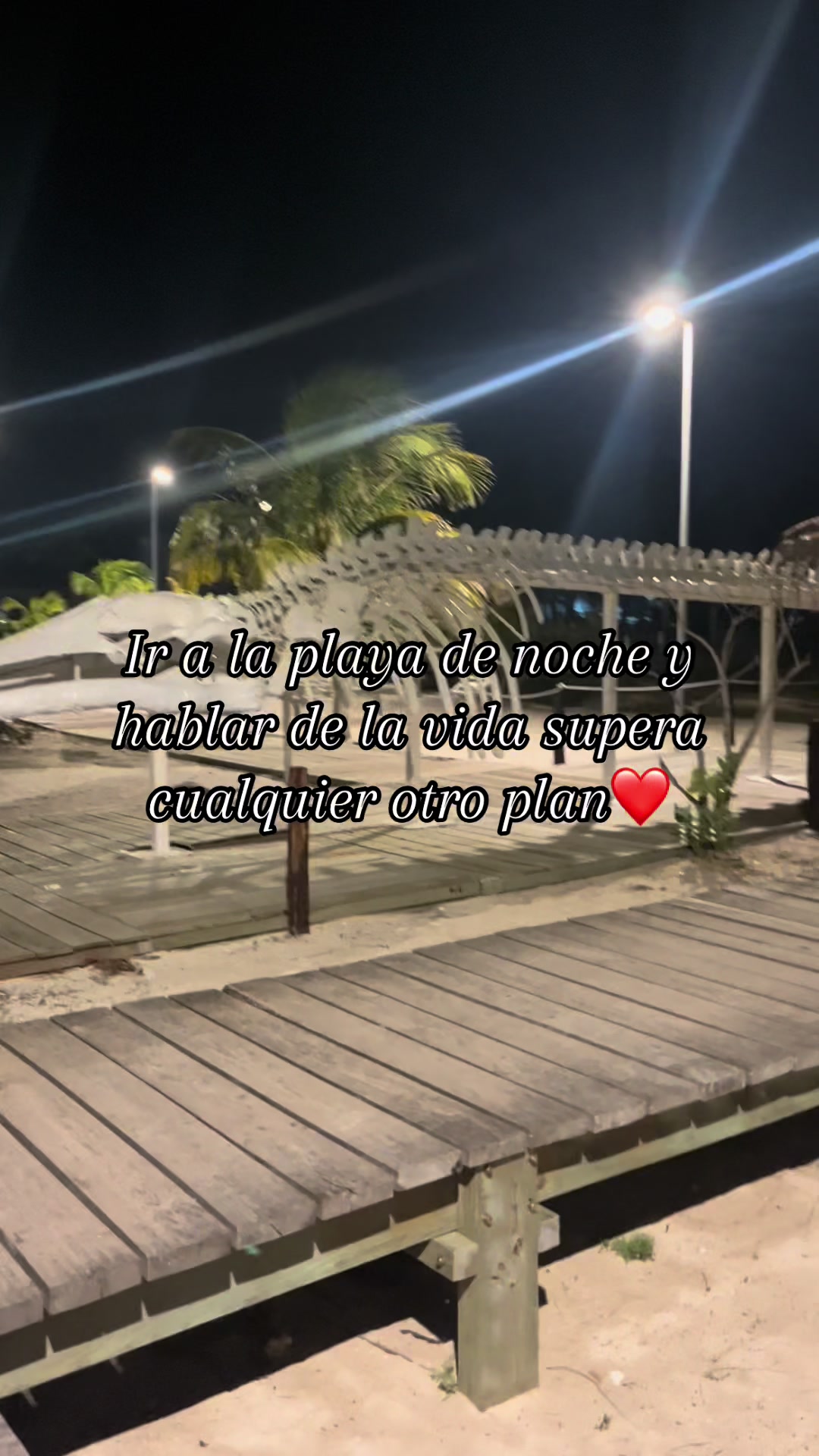 @Mariel Cardenas Espa