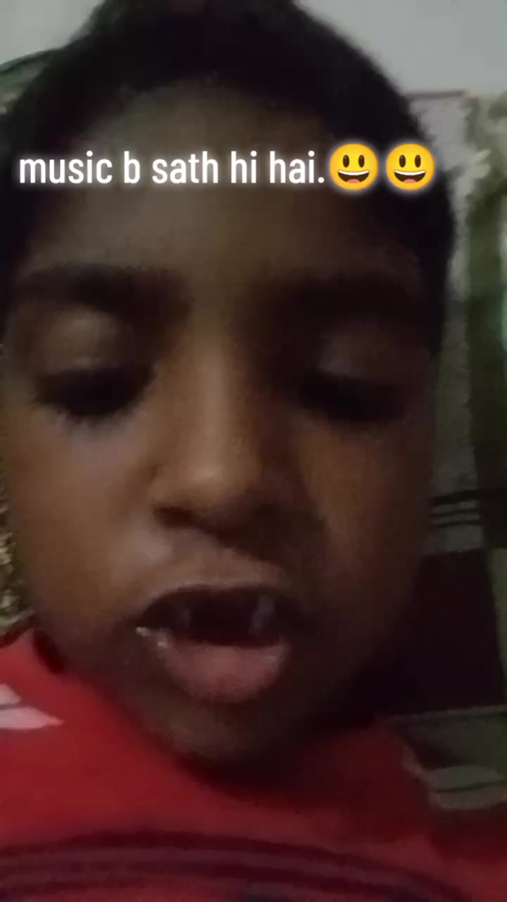@princezz khan