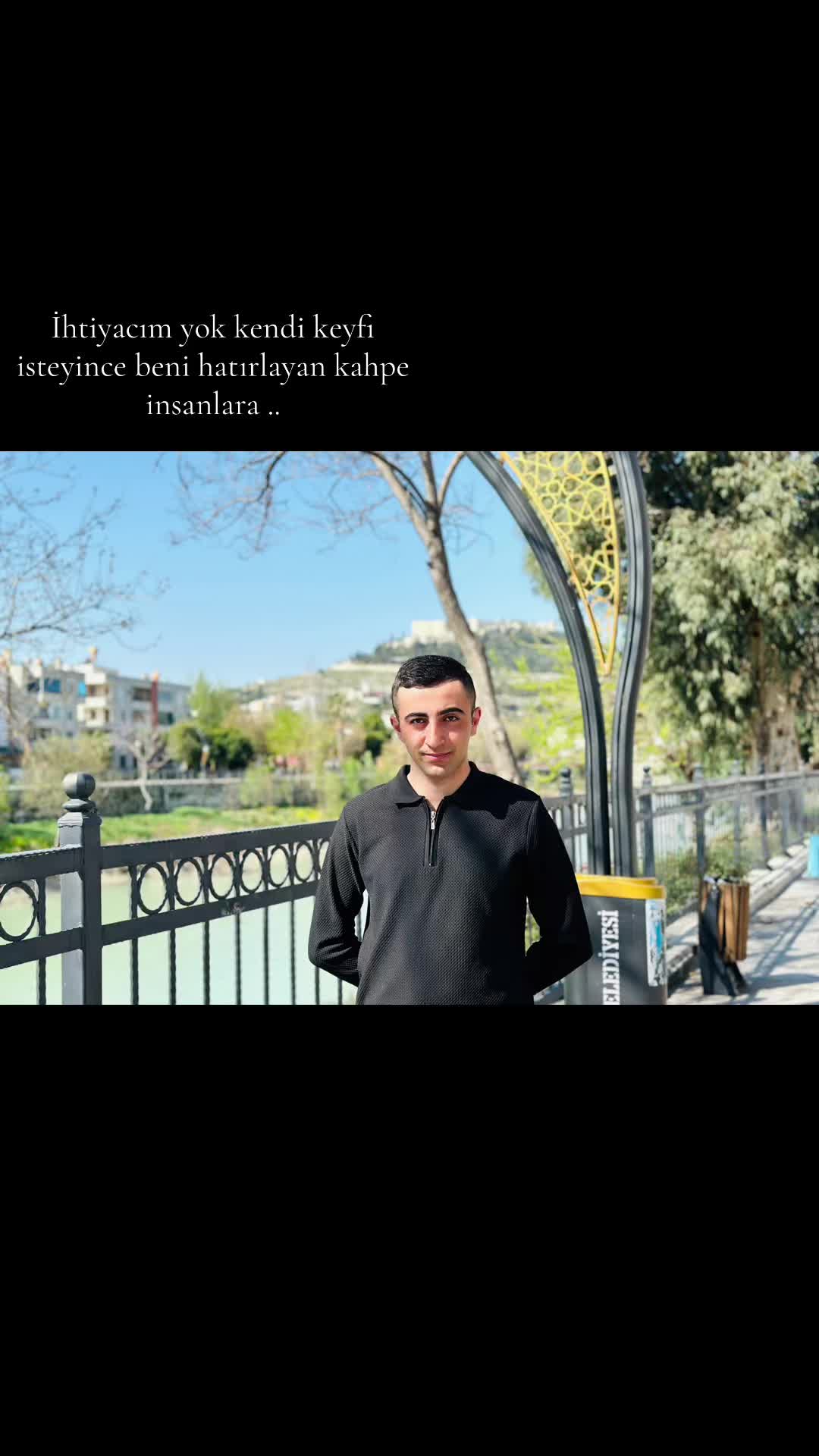 @&Uuml;mit _28