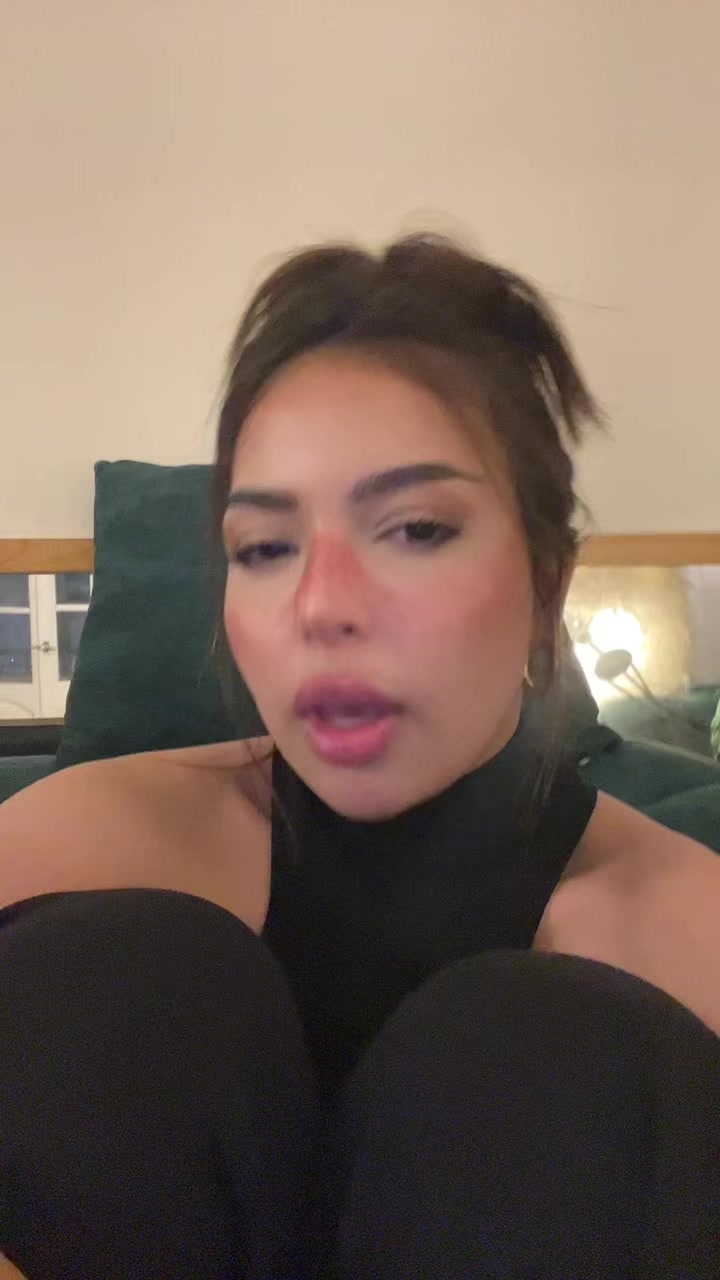 @Kenzie