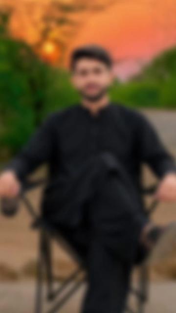 @⚡جوئیہ 🥷 بادشاہ ⚡