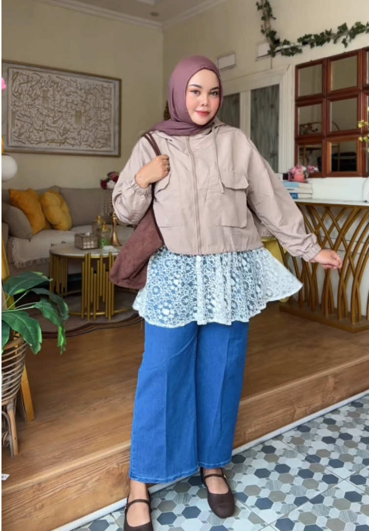 @riskawidsar
