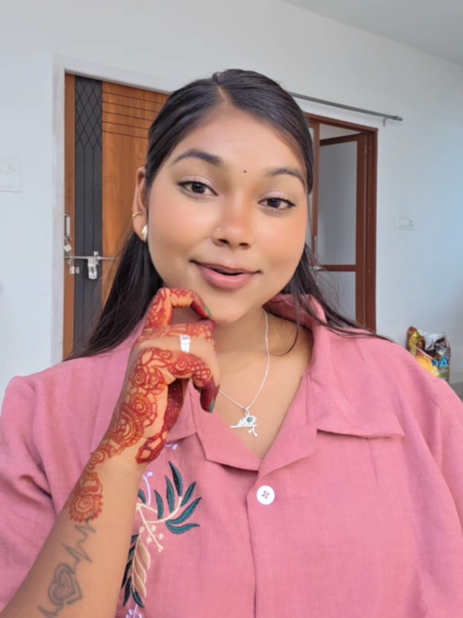 @rani_gupta66