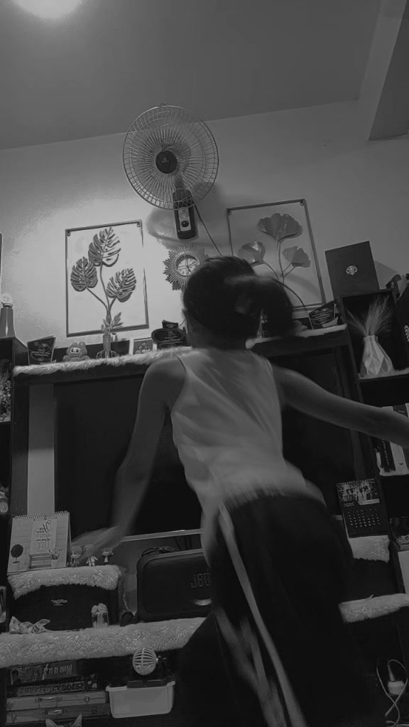 @JANE & JEAN ๐ฉ๐ผ๐ง๐ผ