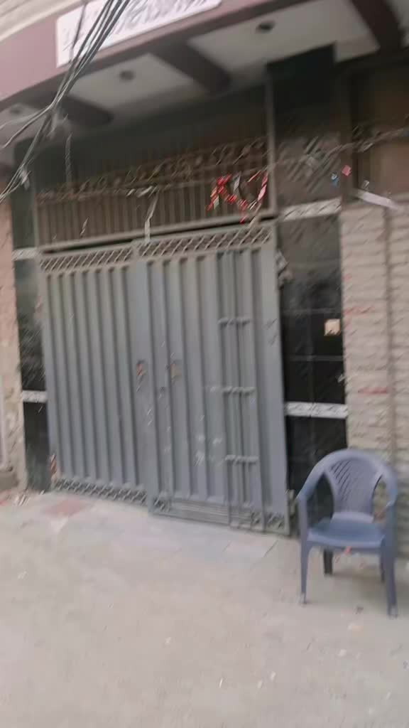 @Nadeemluky