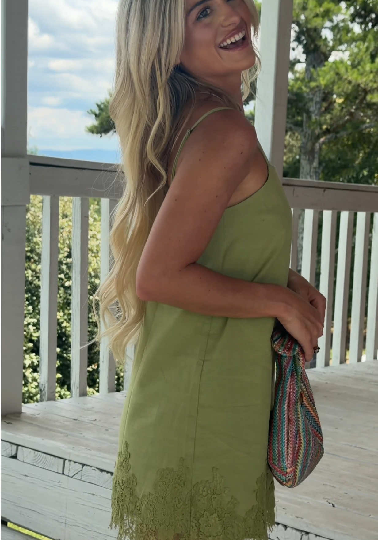 @The Wknd Social