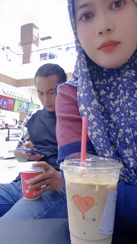 @Honey