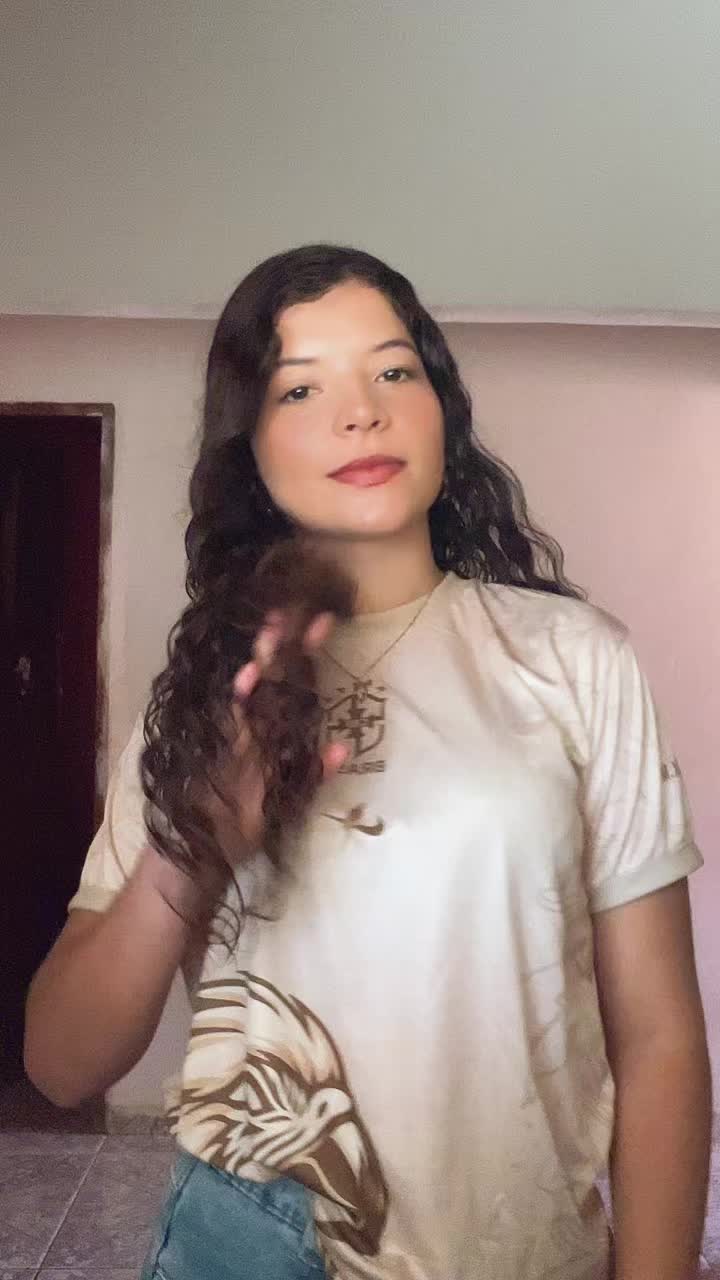 @Vivi 💖✨