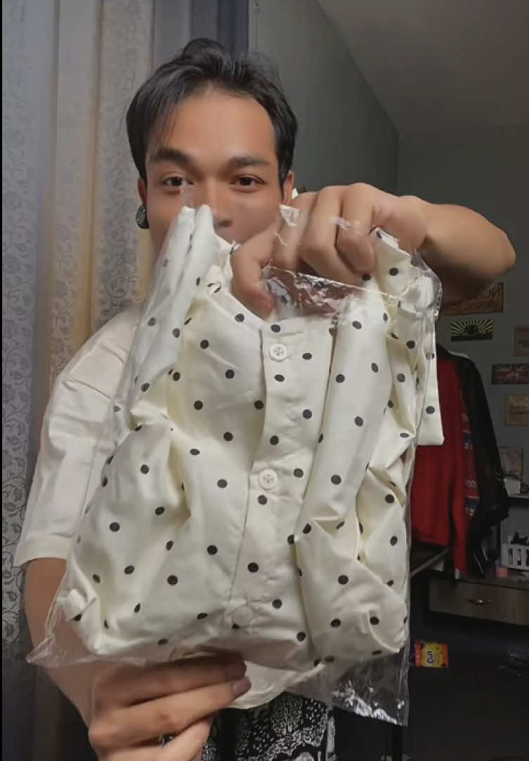 @ZEN