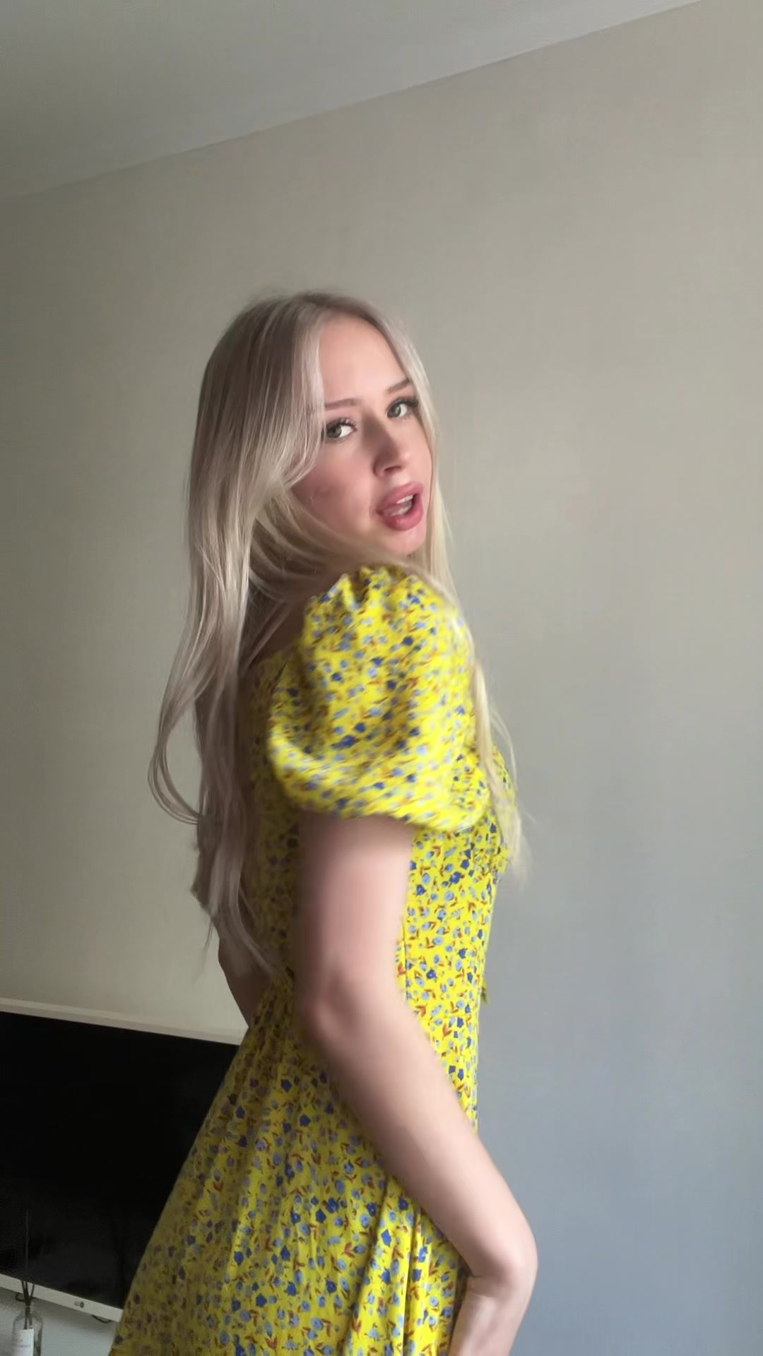 @Анастасия я