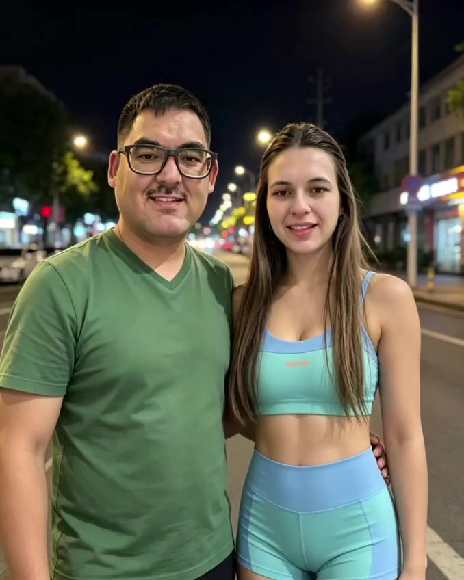 @Gabriel Gon&ccedil;alves