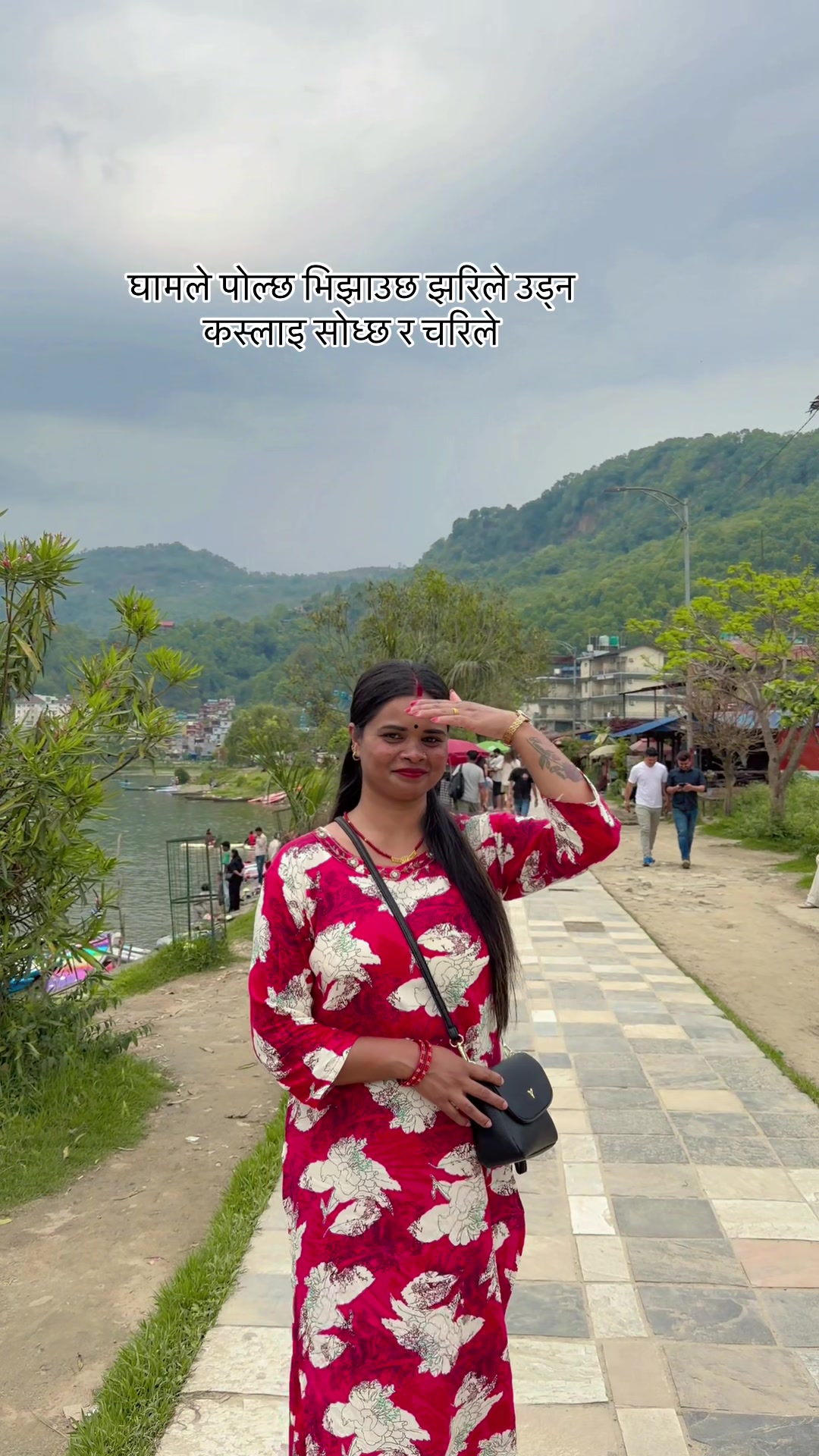 @sh_reya46