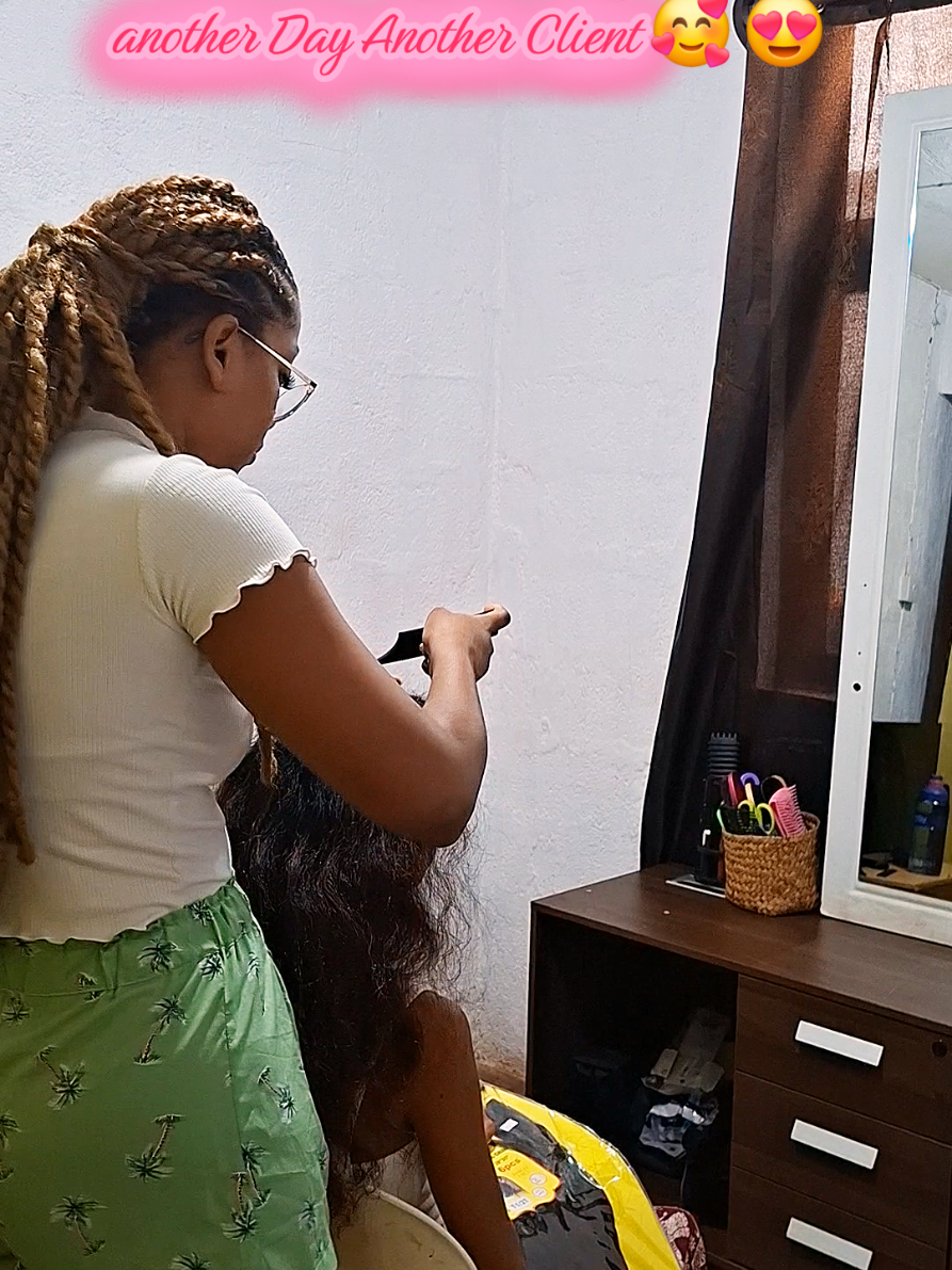 @mkh_coiffure