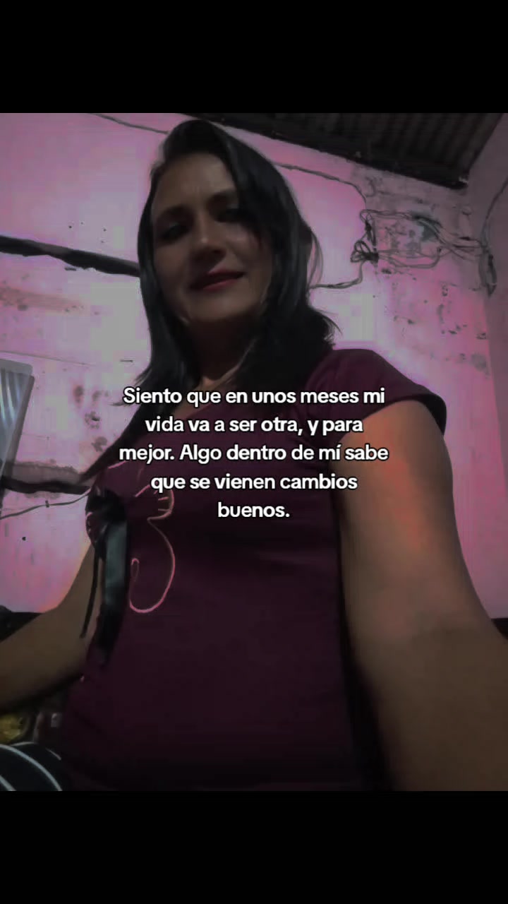 @Marbella Franco