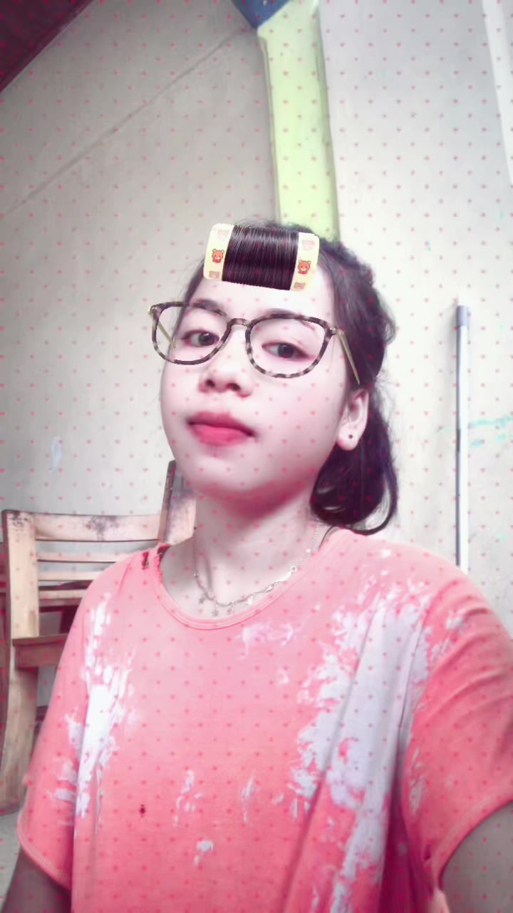 @xyz_Ndy