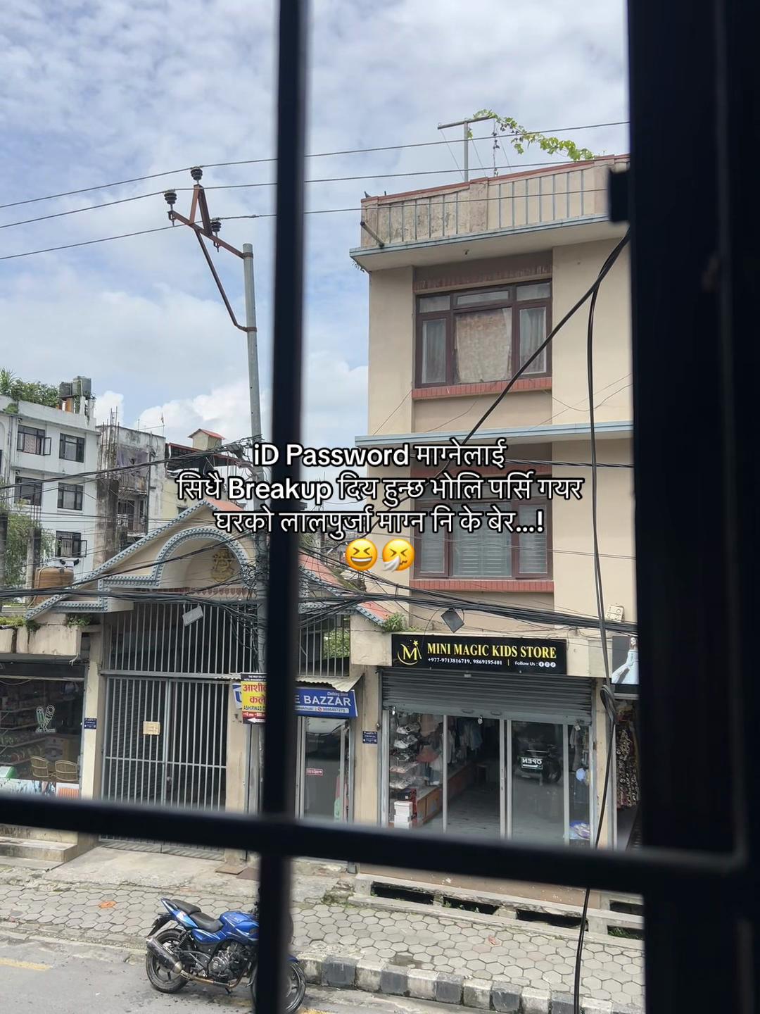 @⚡️N O V 🕊️ 5 ⚡️