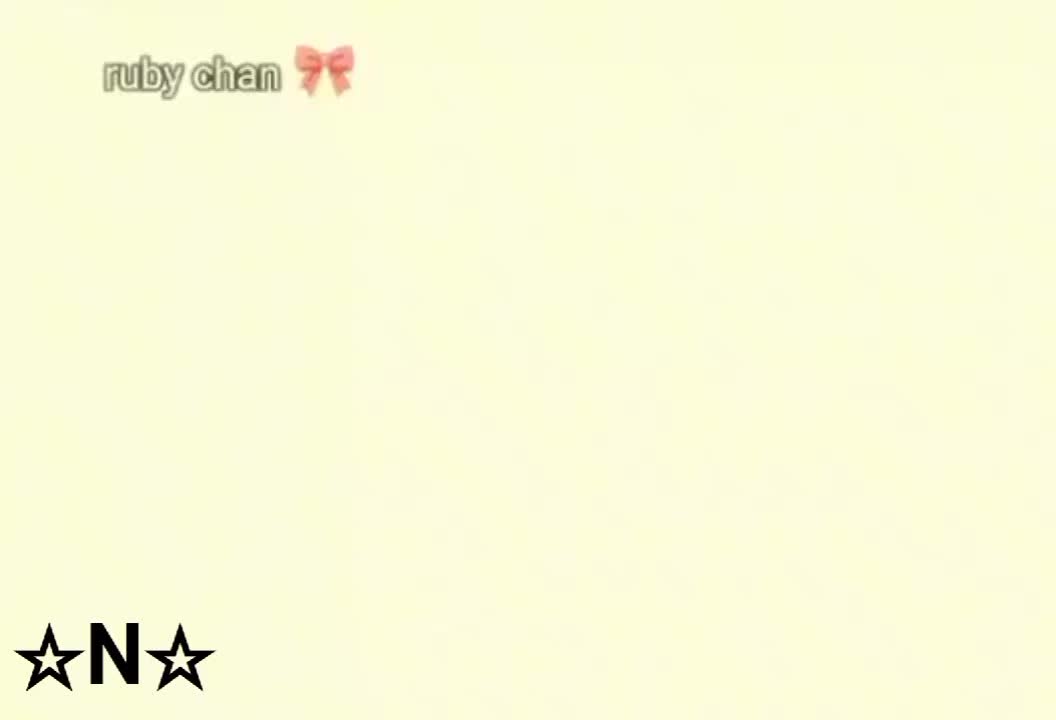 @☆N☆