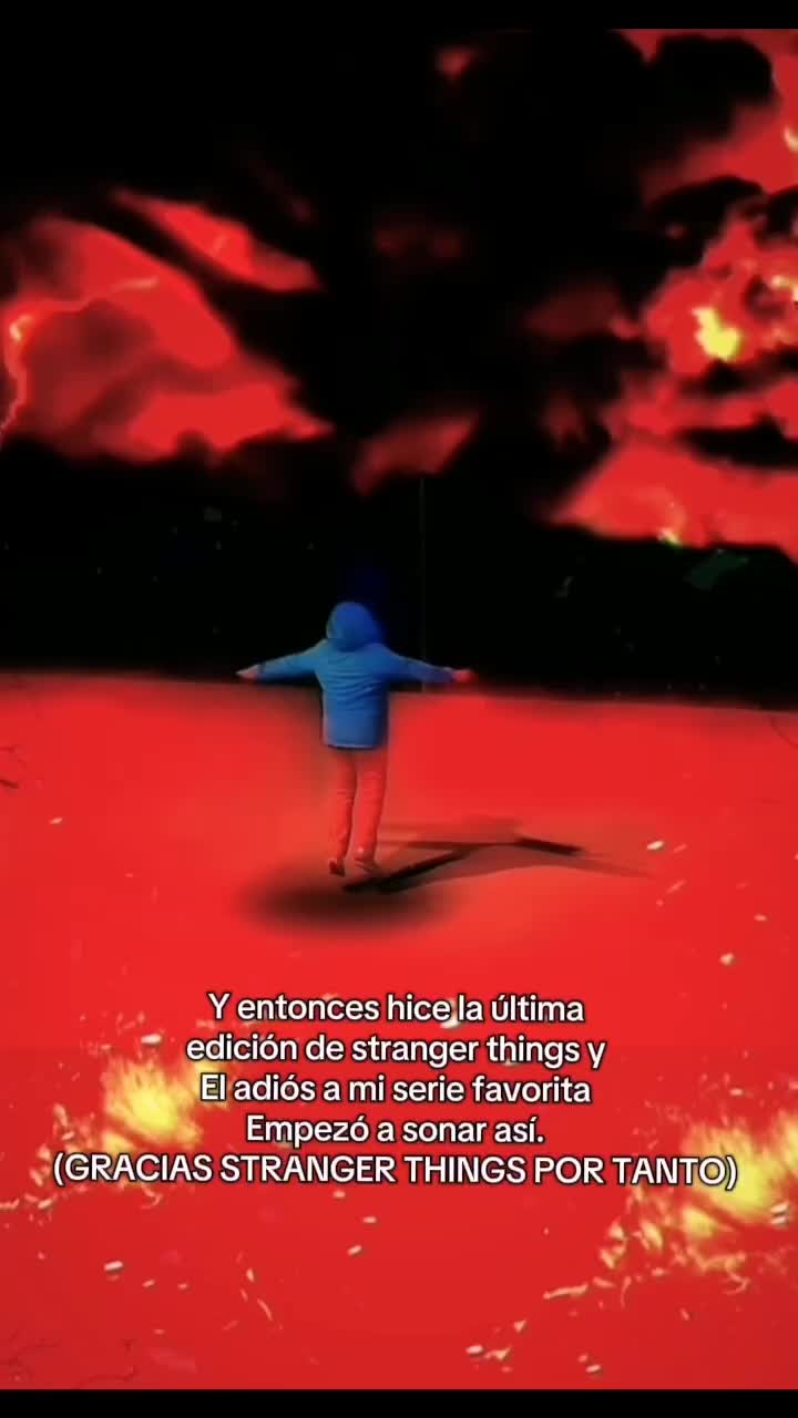 @Eve mcfly