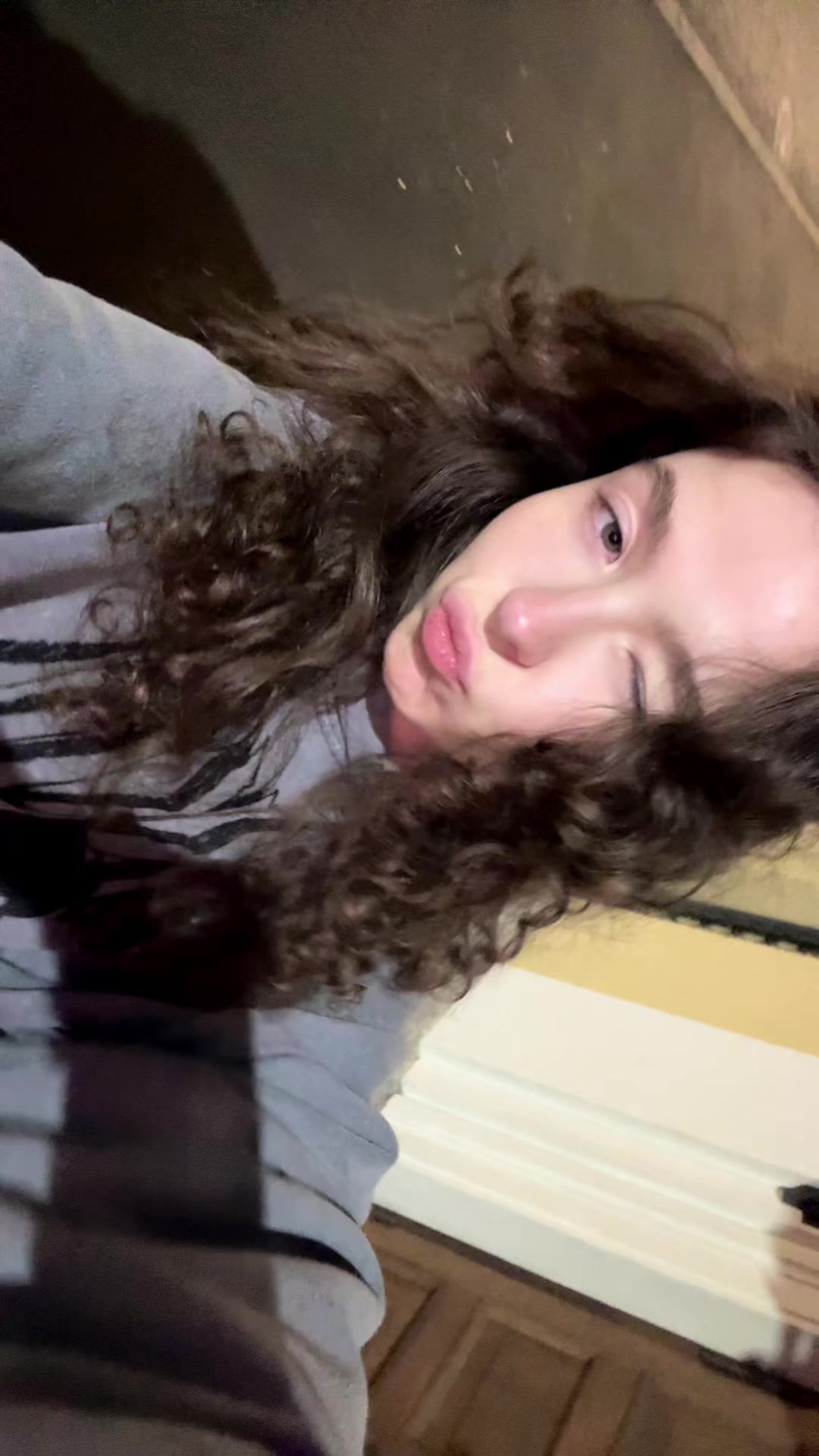 @Daria