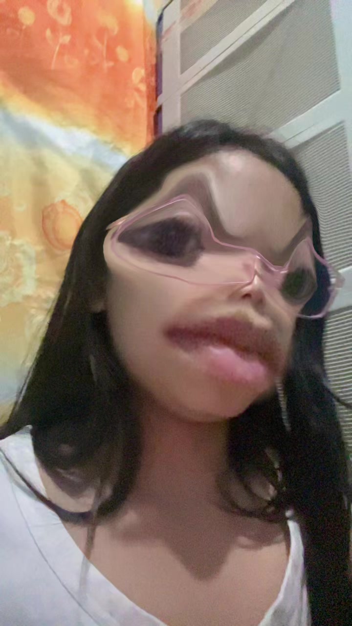 @Divad Ennej