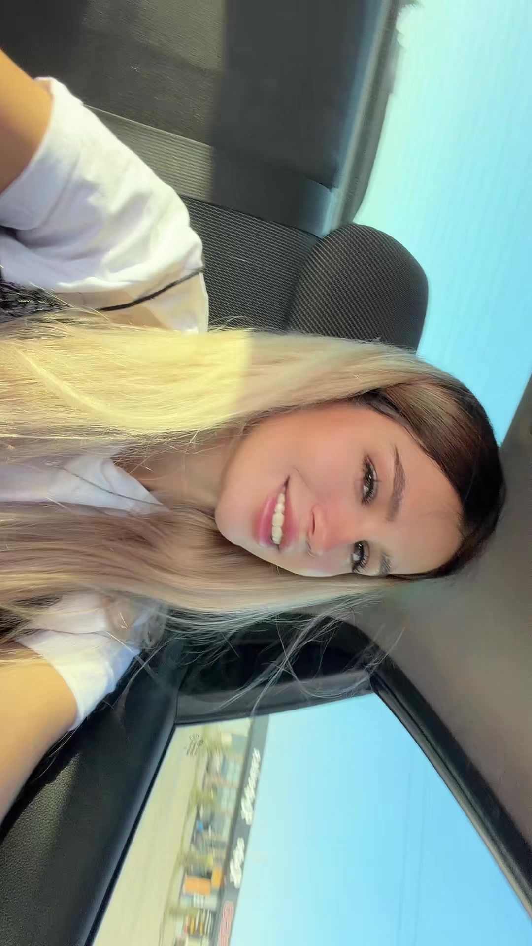@mur_eva_mur