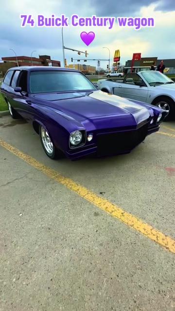 @Chevy ll