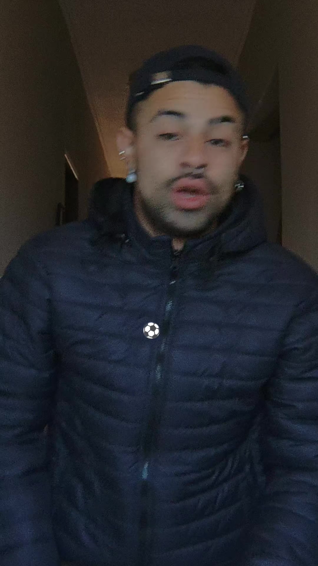 @TûTê🍀✨