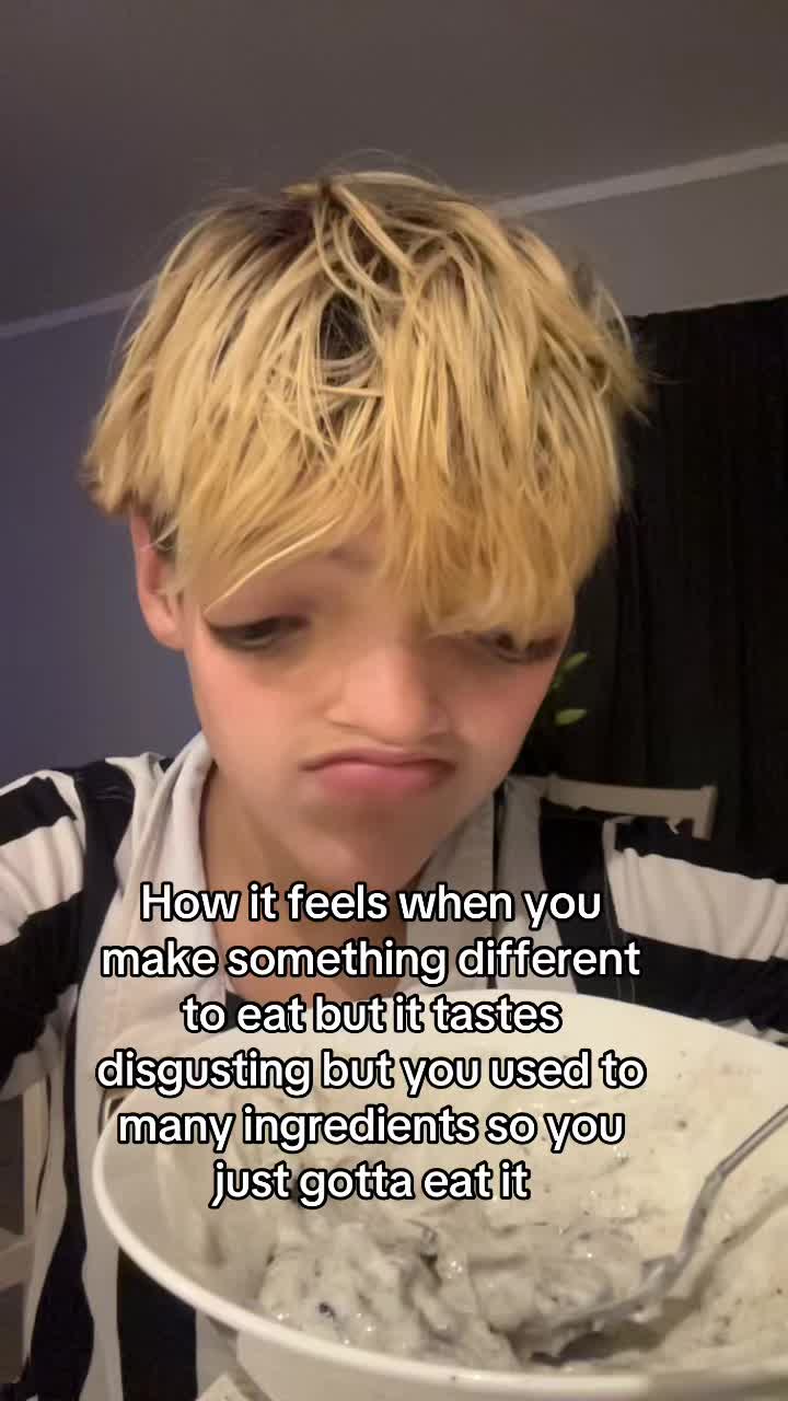 @beastyblake450