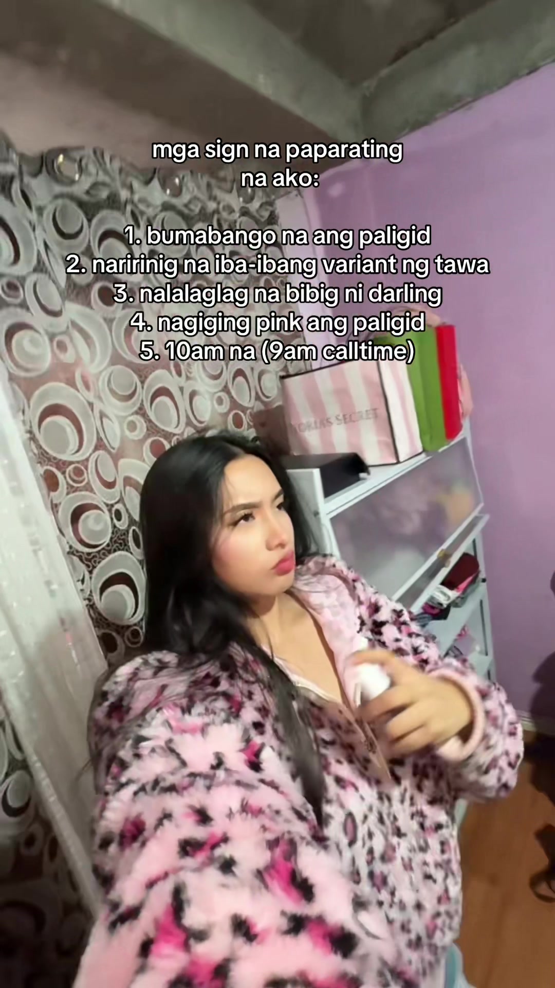 @lhyks