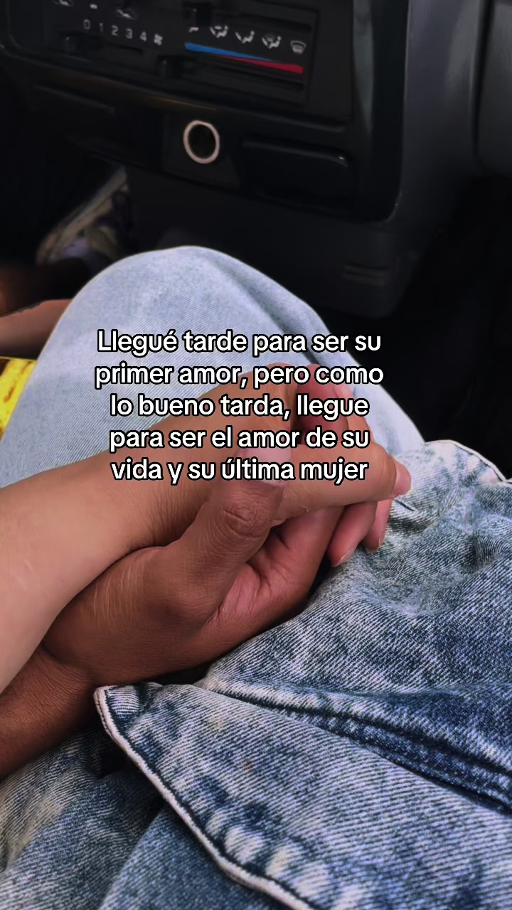@Itzel Romero 🌸