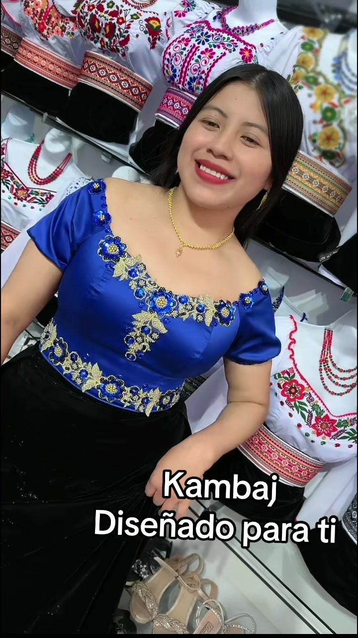 @Kambaj.kby