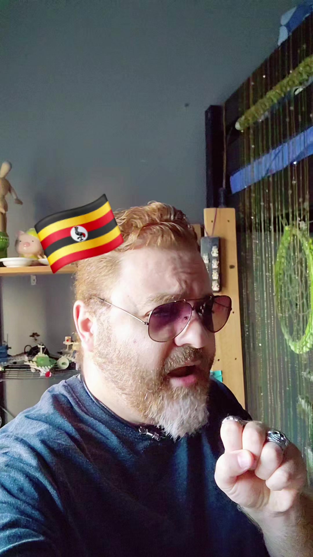 @JimJamKing🇫🇷🇺🇬
