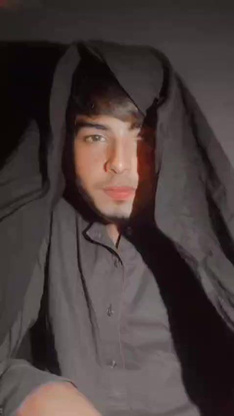 @MUNEEB💖🥀👀