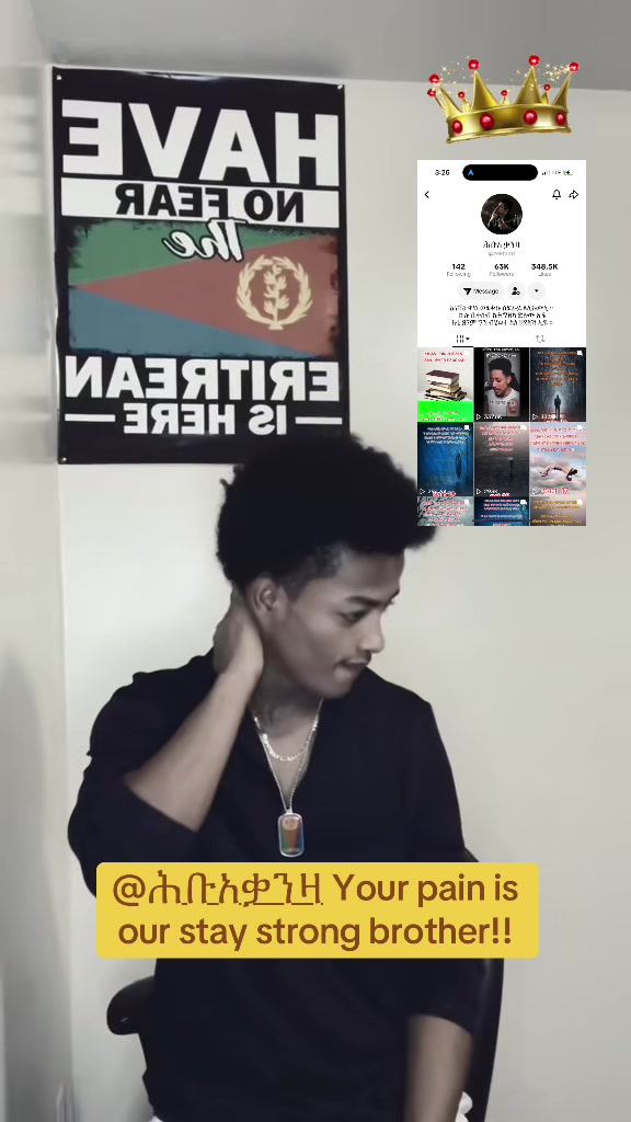 @ጀዲዳ_1🇪🇷🇺🇸