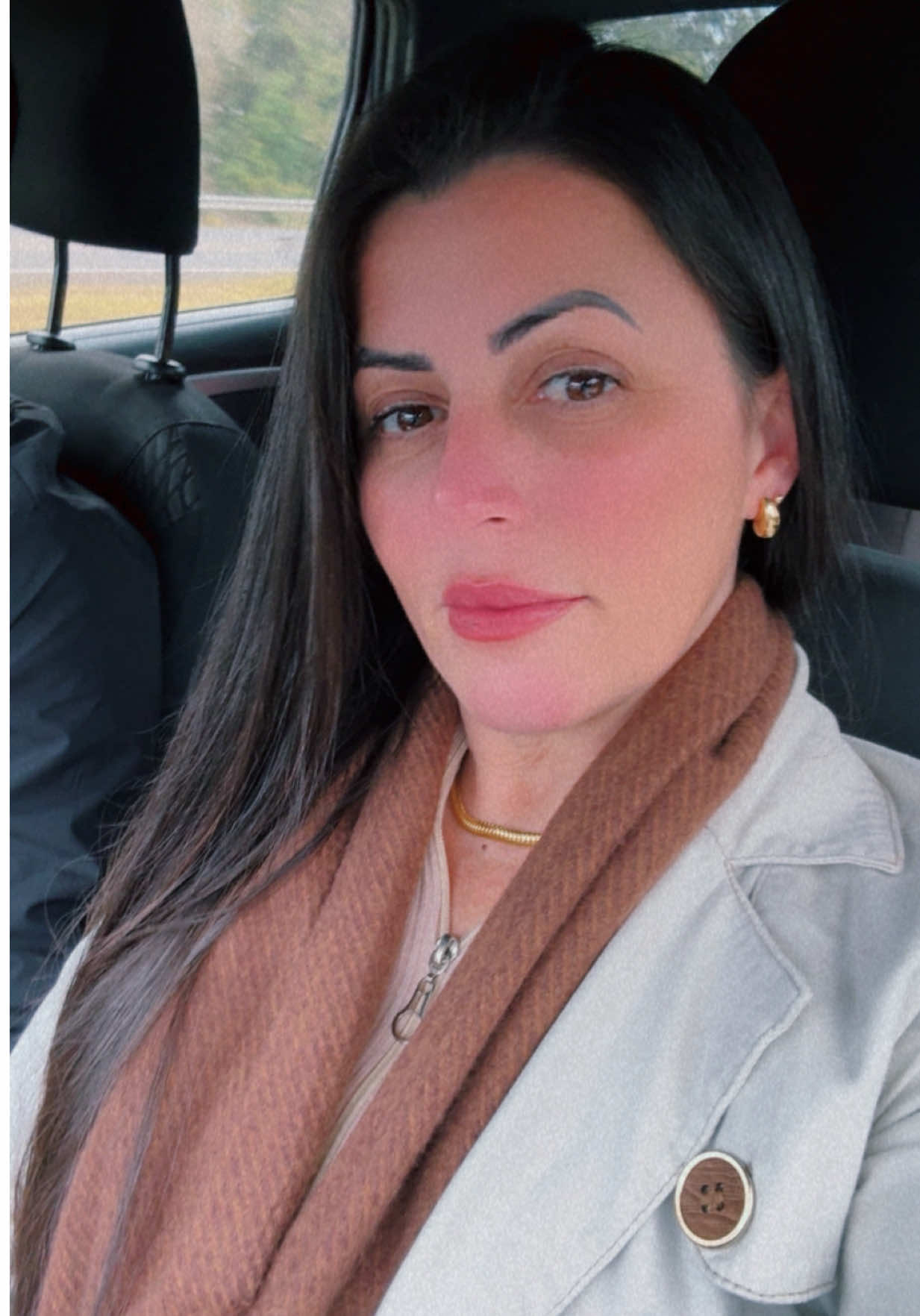 @Rita Ferreira