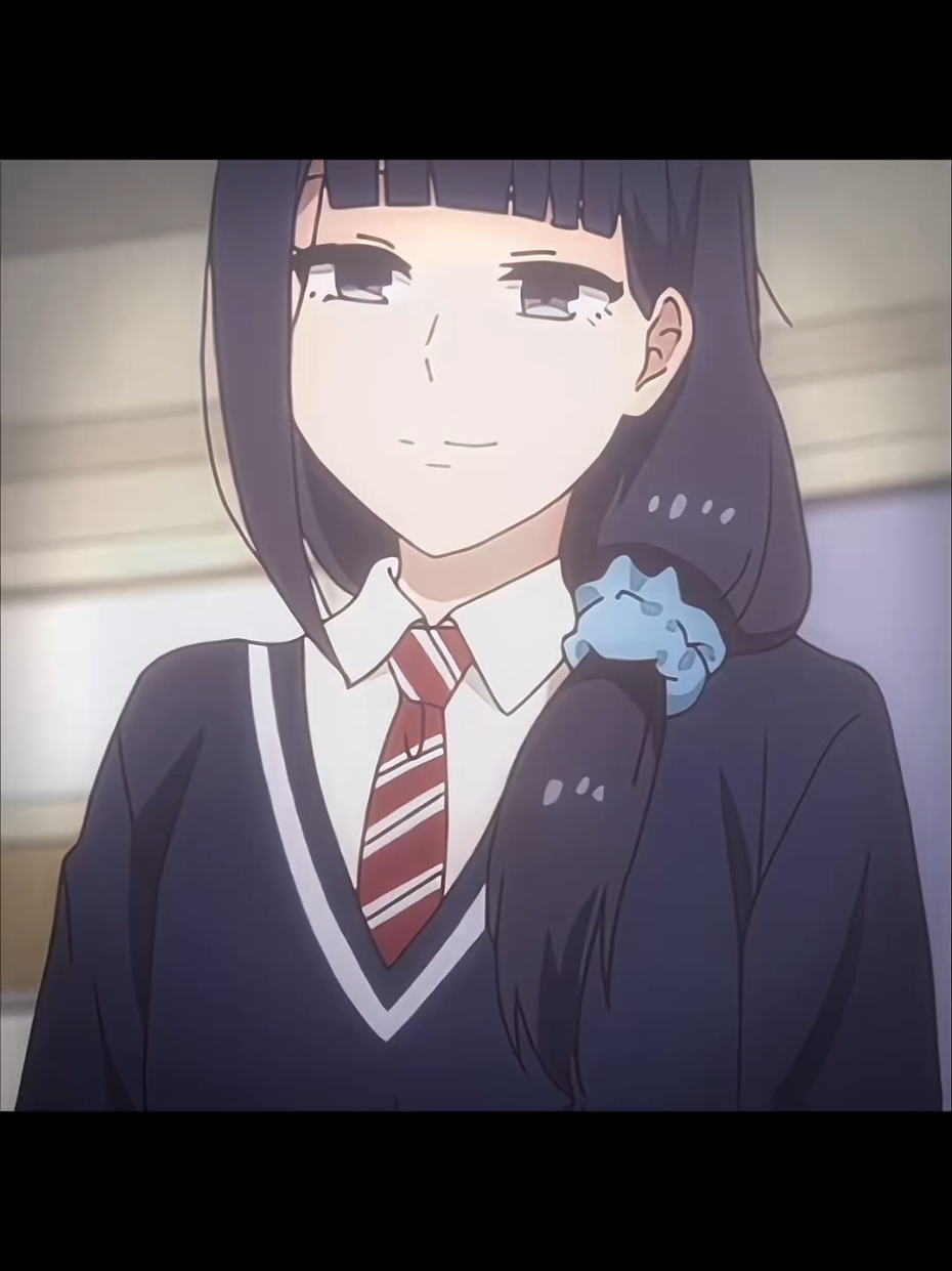 @Suff 𝖋𝖙 𝙆𝙂𝙉 〆