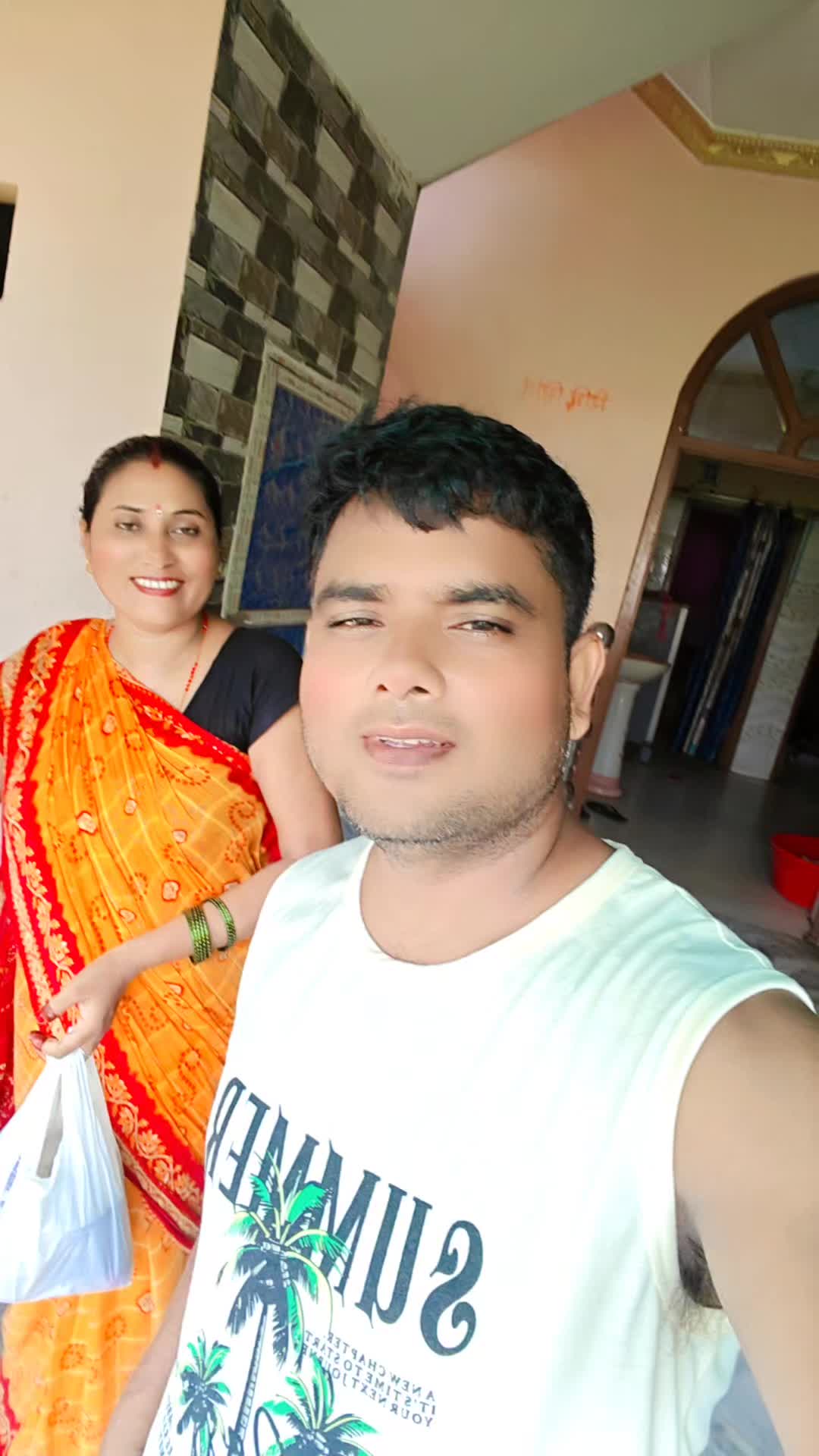 @🏂Rupesh Gupta🧗