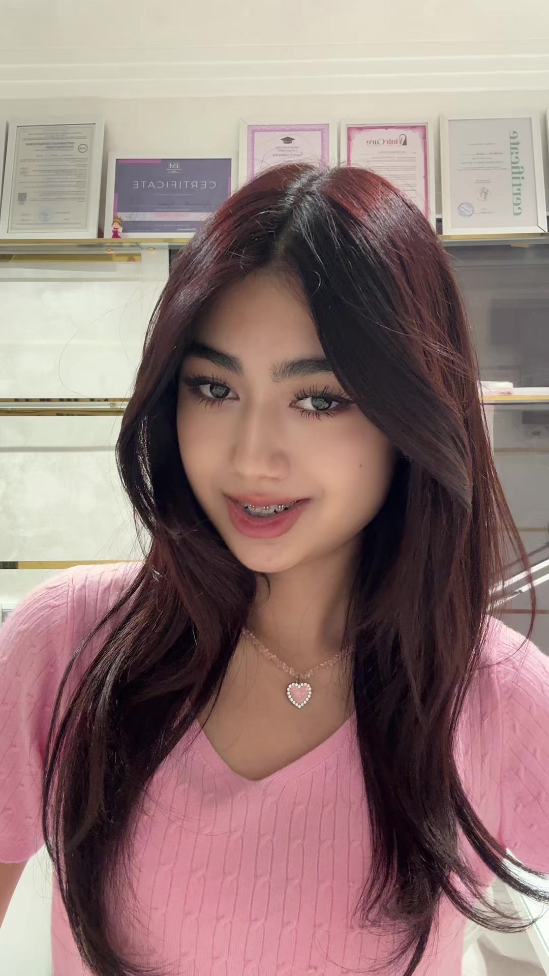 @bonamkoo_
