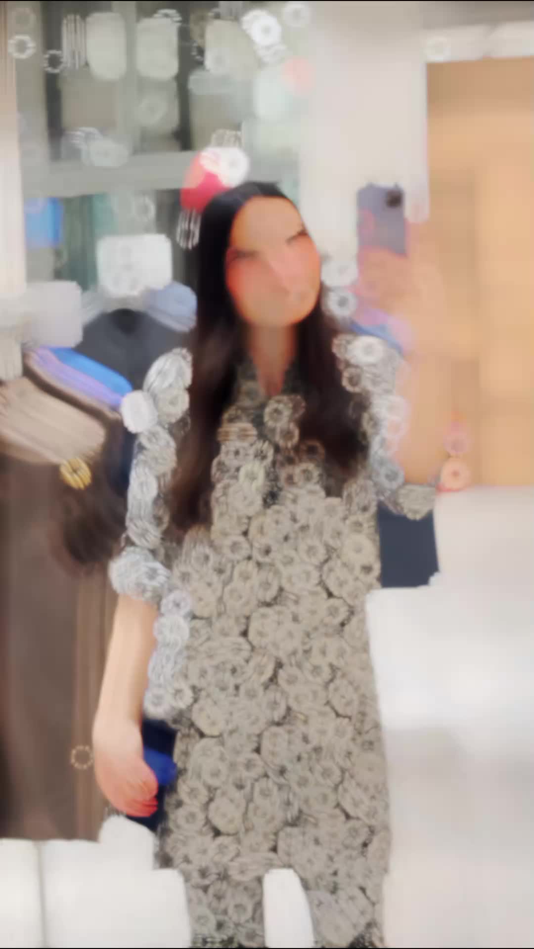 @Nimraktk 🦋❤