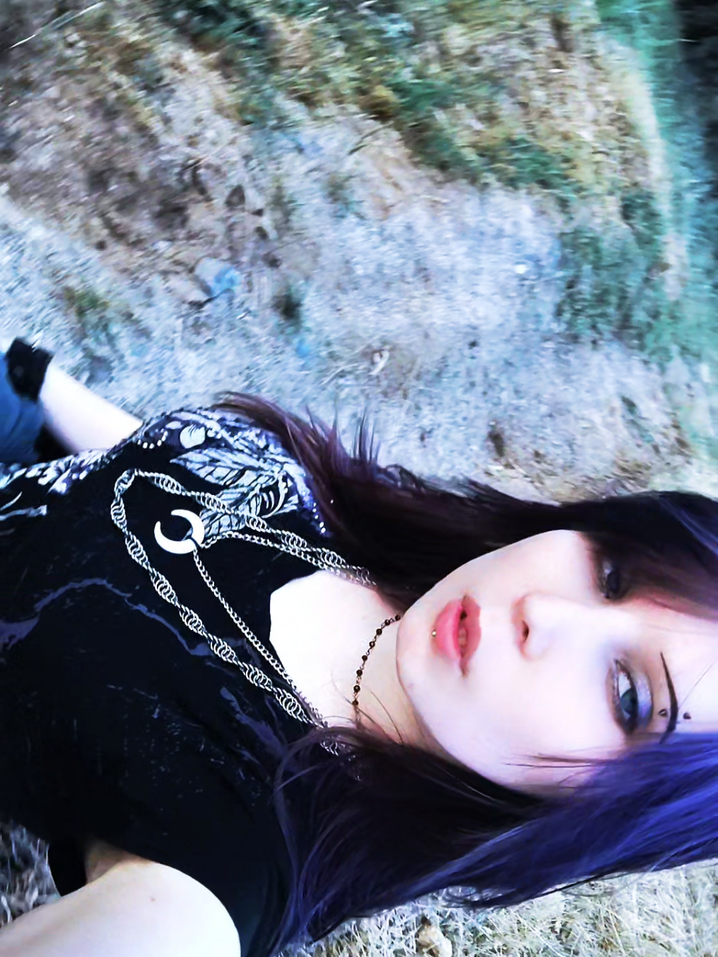@•🦇\✰Batz✰//🦇•