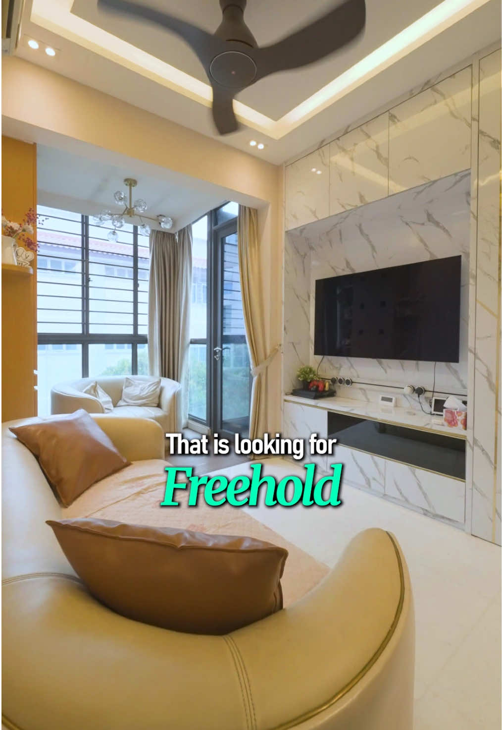 @PropertyLimBrothers