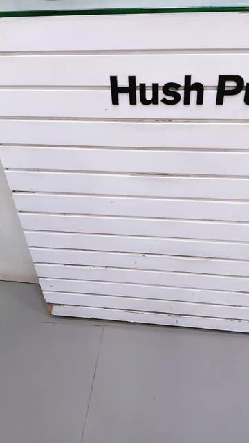 @brand shoes