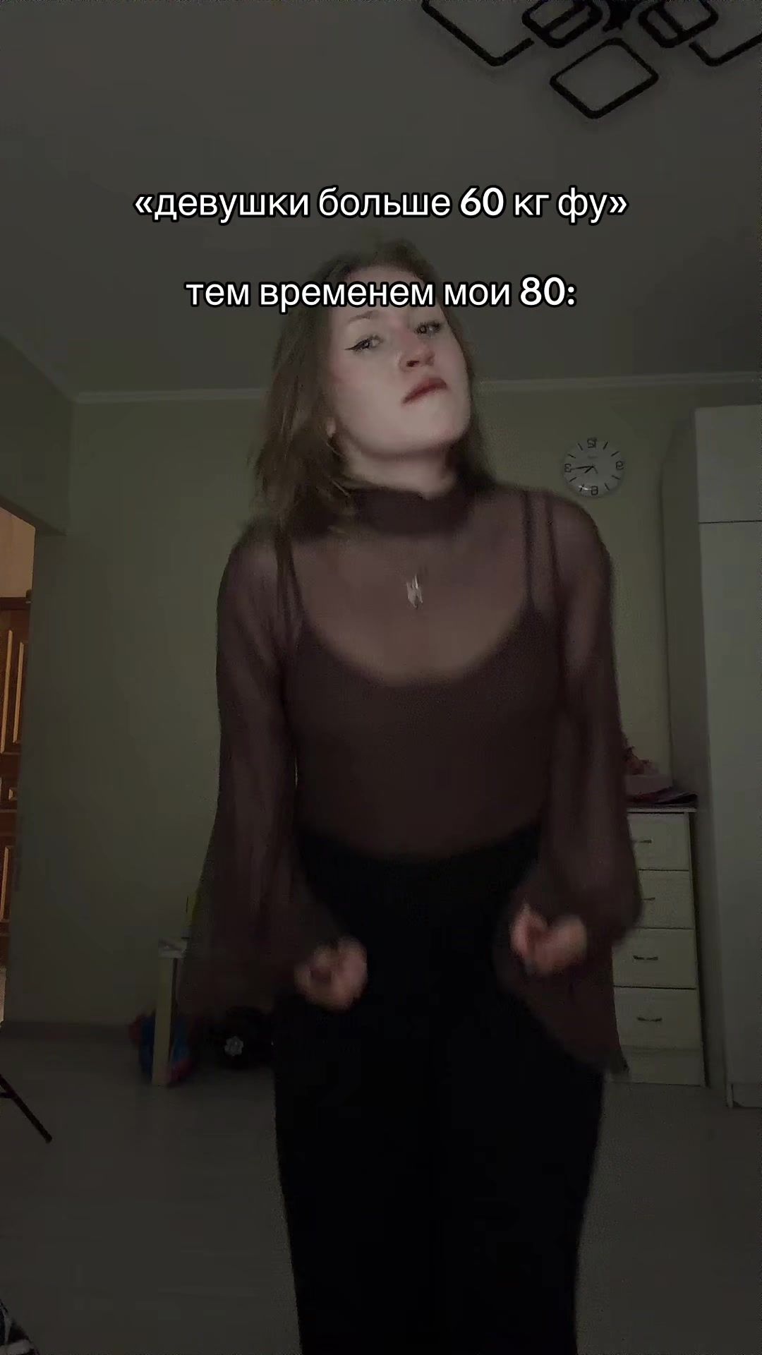 @ТГК:королева Марта💋