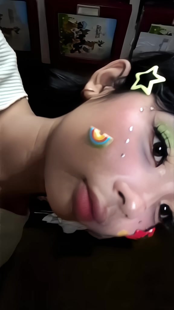 @naadaa💅