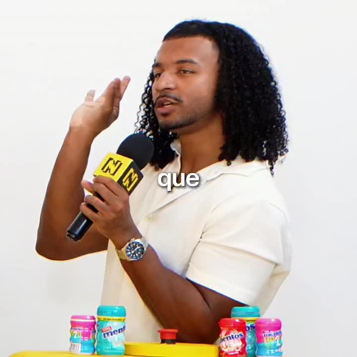@Nood TV