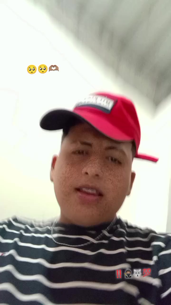 @La J 🇲🇽💯.