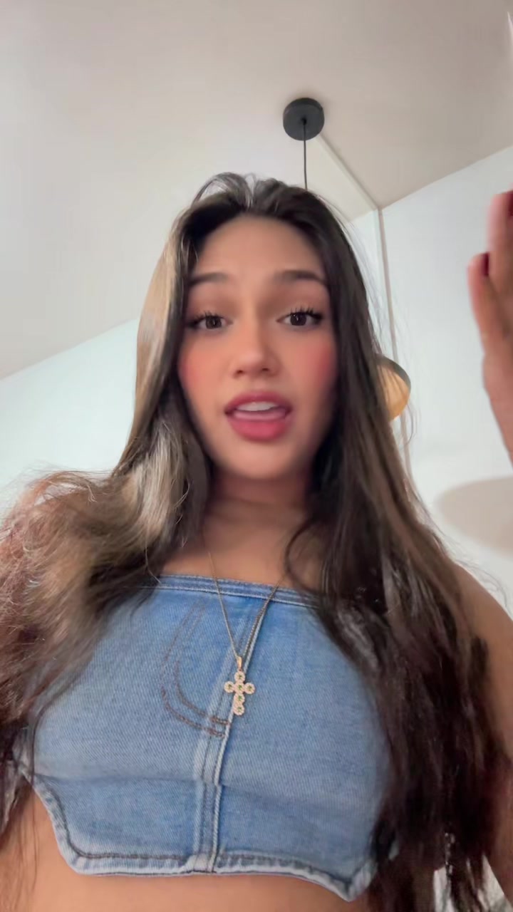 @A