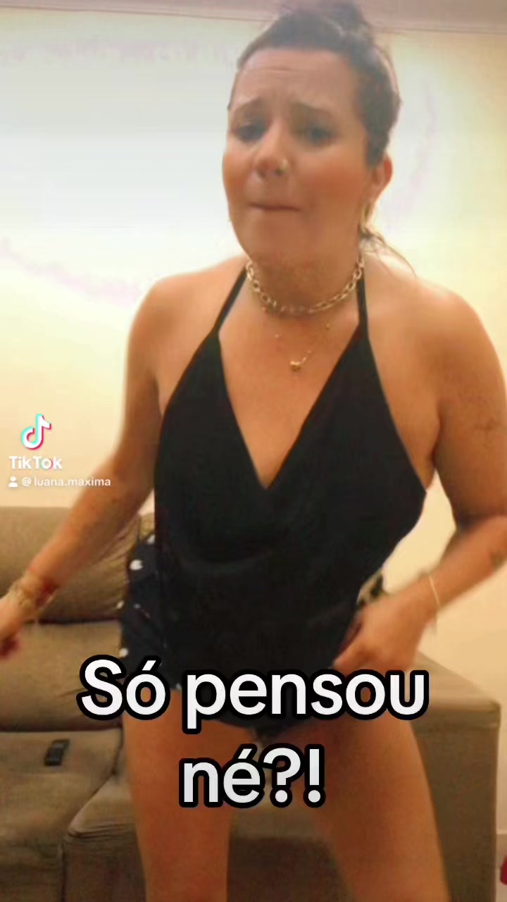 @౨ৎ𝓛𝓾ﾂ&times;͜&times;౨ৎ ✿ 🌶️