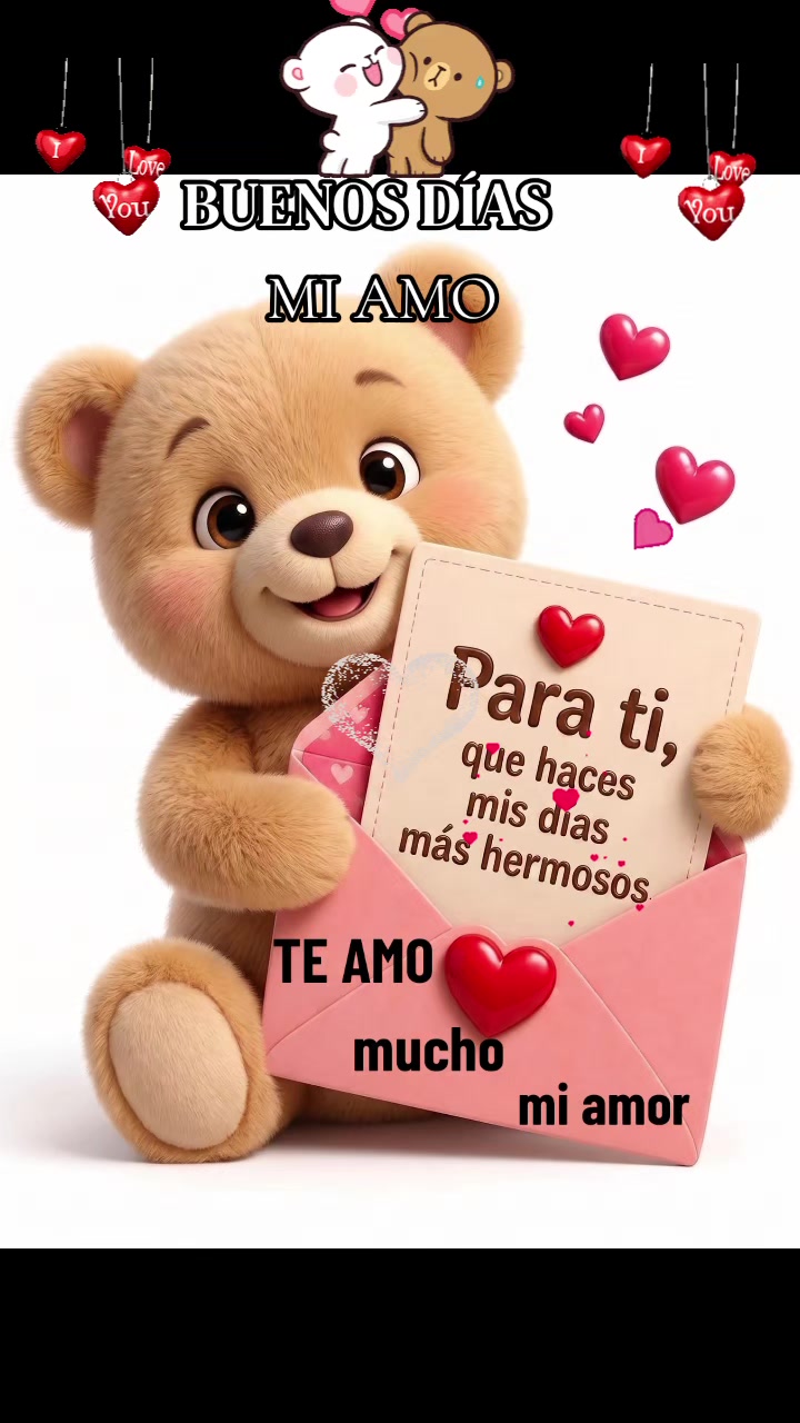 @angelito 👼👼👼