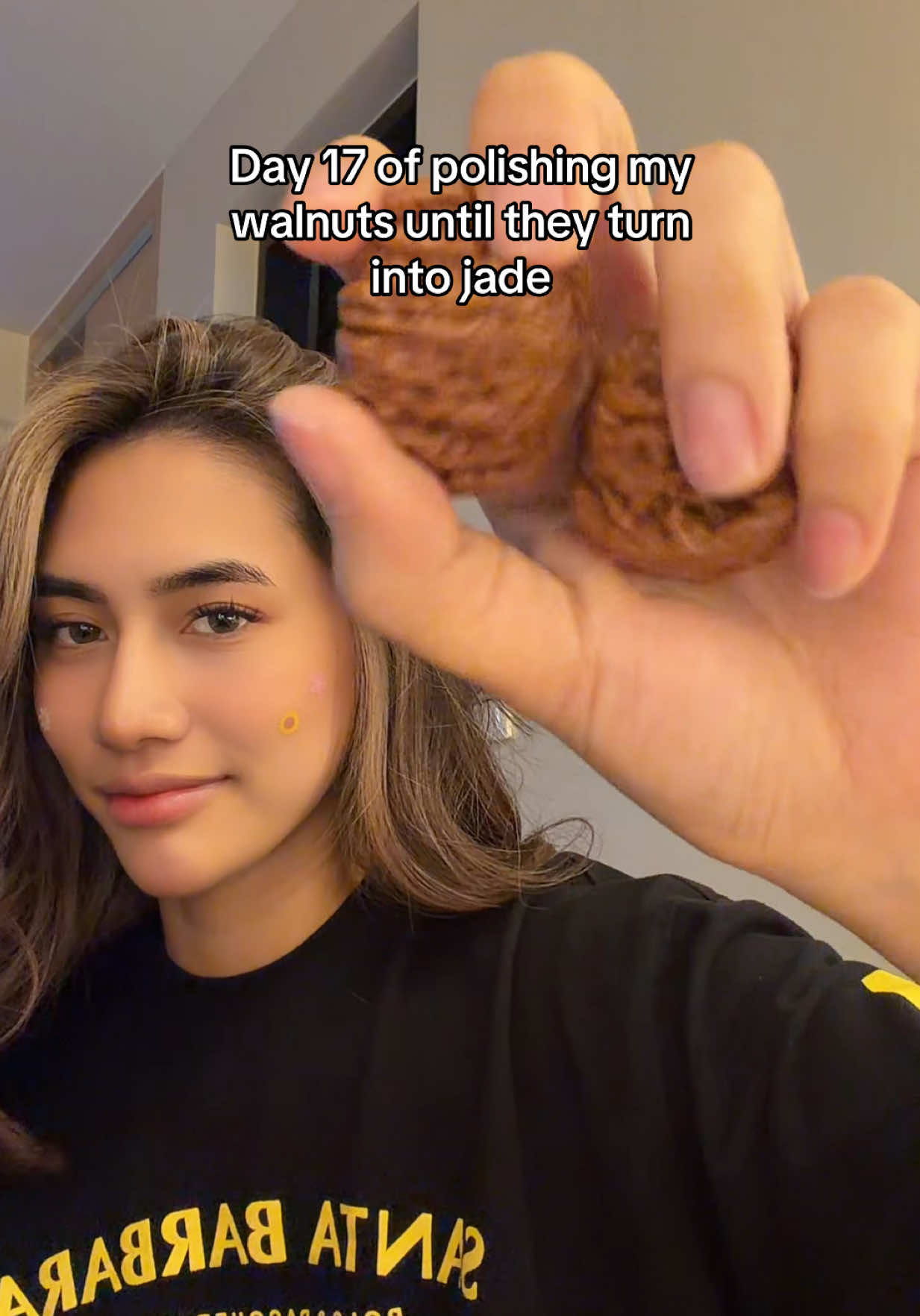@AJ